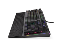 ENDORFY Omnis Kailh Blue RGB - 1077288 - zdjęcie 5